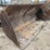 #3958-•-approx-10'-loader-bucket-image-6