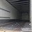 2014-wabash-42'-tandem-axle-dry-van-trailer,-68,000lb-gvwr-image-10