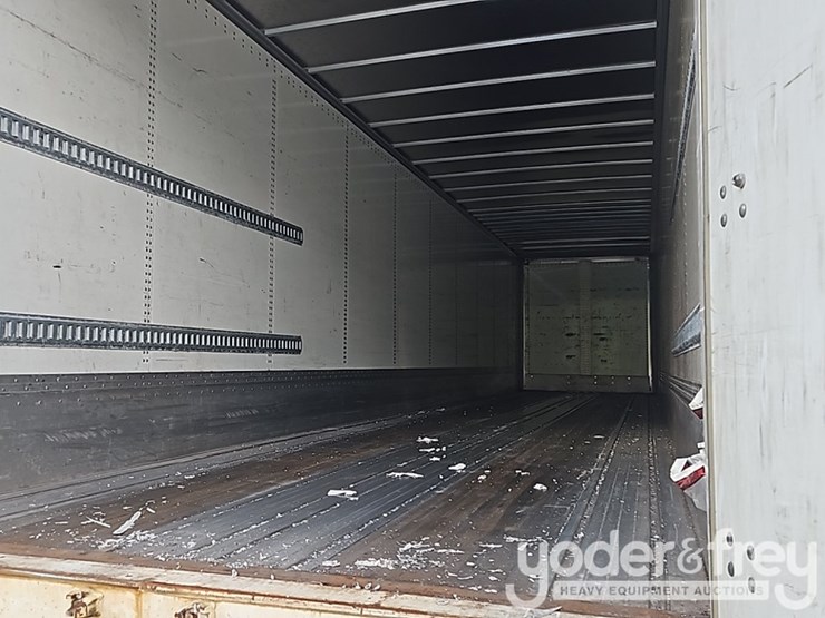 2014-wabash-42'-tandem-axle-dry-van-trailer,-68,000lb-gvwr-image-10