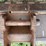wb-excavator-bucket-image-14
