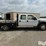 2009-ford-f550-image-4