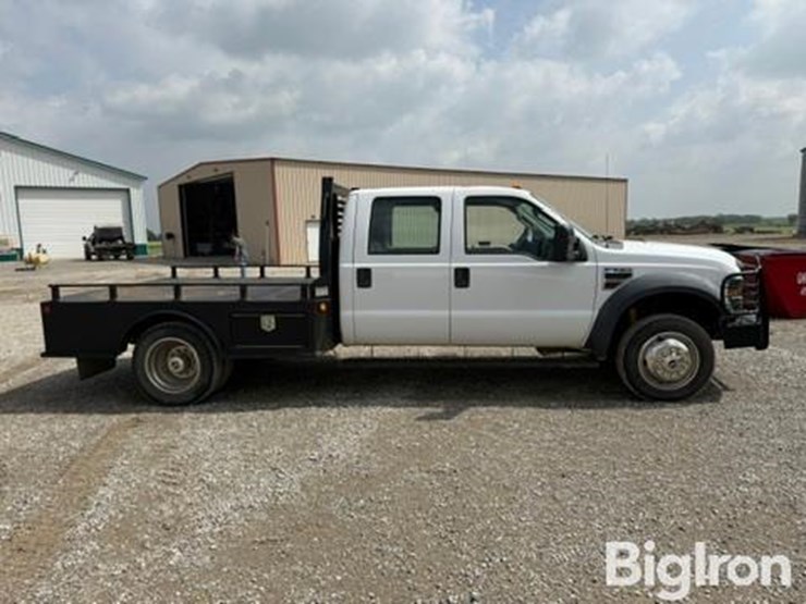 2009-ford-f550-image-4