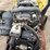 #3922-•-wacker-neuson-roller-compactor-image-15
