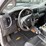 2021-chevrolet-2500hd-image-36