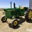 1963-john-deere-3010-image-1