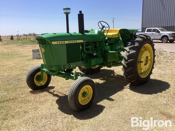 1963-john-deere-3010-image-1