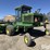 john-deere-2360-image-7