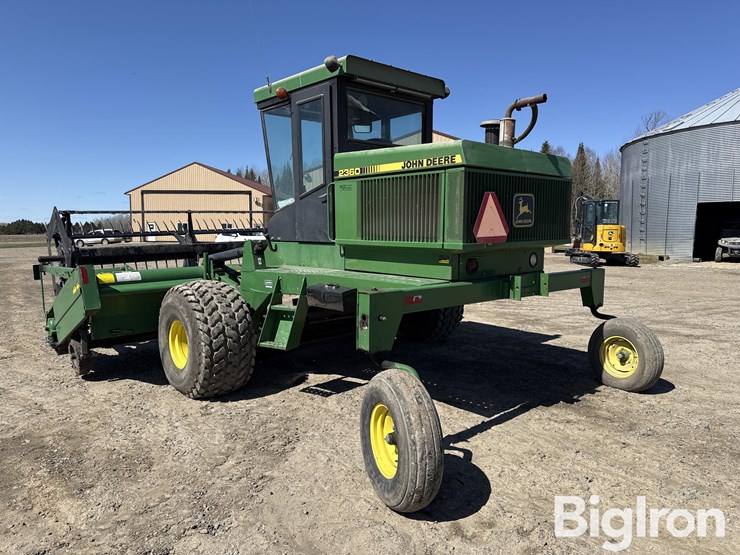 john-deere-2360-image-7