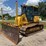 komatsu-d39px-23-image-1