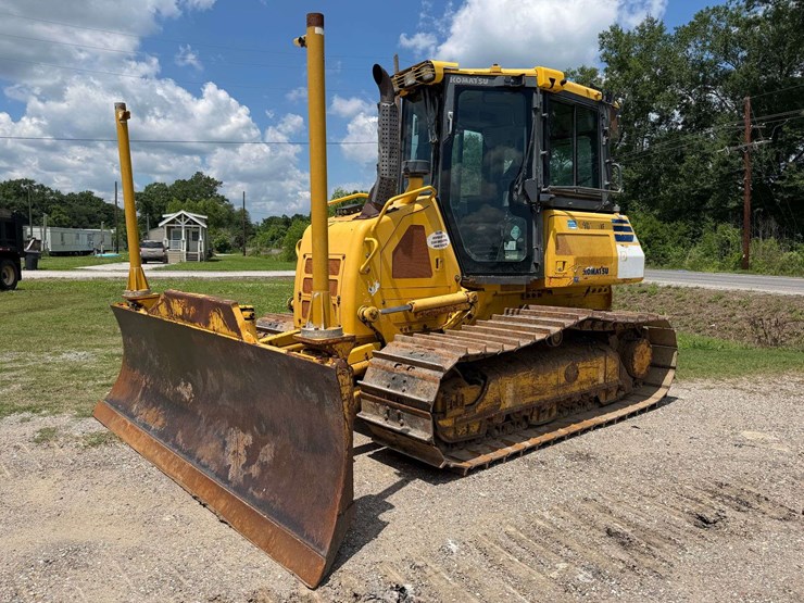 komatsu-d39px-23-image-1