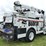 2012-kenworth-t370-image-4