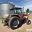 1988-case-ih-7110-image-5