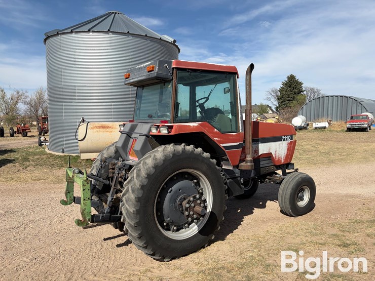 1988-case-ih-7110-image-5