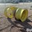 john-deere-6000-image-3