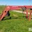 westendorf-wl-42-image-10
