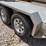 2020-eby-86”-x-24-1/2ft-bumper-hitch-flatbed-trailer—1-owner-image-28