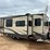 2015-forrest-river-crusader-5th-wheel-travel-trailer-image-2