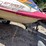 #6996-•-(2)-jet-skies-and-trailer-image-42