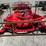 #45357-•-unused-top-cat-hdrc-77"-skid-steer-brush-cutter-hdrc26020501a-image-4