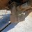 #22948-•-tailgate-salt-spreader-image-15