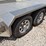 2020-eby-86”-x-24-1/2ft-bumper-hitch-flatbed-trailer—1-owner-image-7