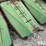 john-deere-453-image-12