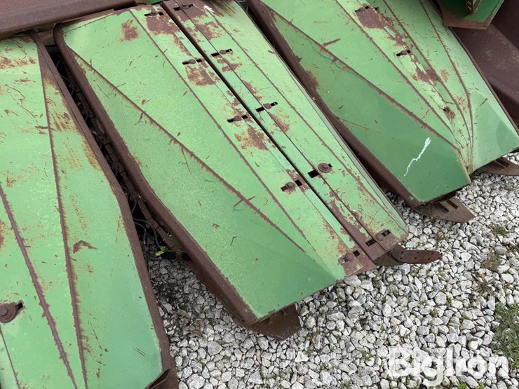 john-deere-453-image-12