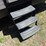 2018-coleman-lantern-edition-263bh-bumper-pull-camper-image-8