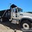 2021-mack-gr64f-image-6