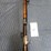 mosin-nagant-m40-image-3