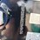 2026-cfg-industrial-h16r-mini-excavator-image-9