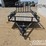 unused-2025-carry-on-trailer-6x12gw2brk-image-8