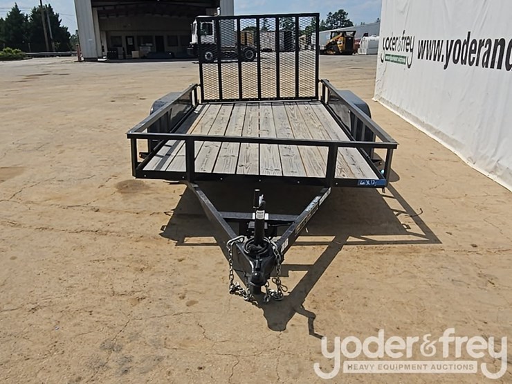 unused-2025-carry-on-trailer-6x12gw2brk-image-8
