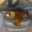 misc-fishing-&-other-supplies-image-3