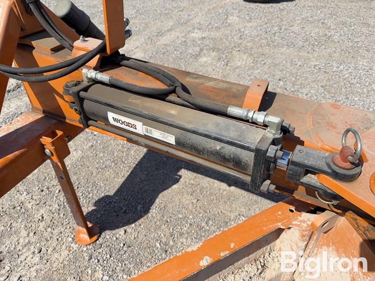 woods-rb850-image-12