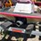 #6996-•-(2)-jet-skies-and-trailer-image-22