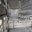2008-wilson-livestock-trailer-image-49