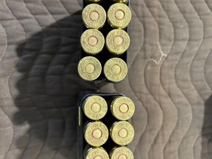 16-rounds-hornady-50-bmg-ammo-image-5