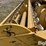 new-holland-1116h-image-14