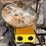 #9043-•-unused-ride-on-concrete-power-trowel-(o12)-image-34