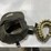 mcalister-ammo-bag-&-loose-12ga-ammo-image-3