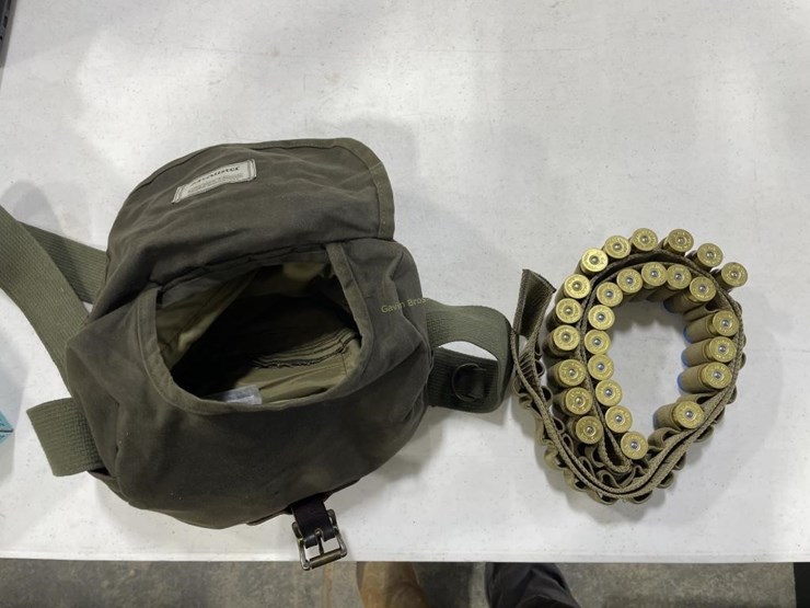 mcalister-ammo-bag-&-loose-12ga-ammo-image-3