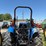 new-holland-45-image-14
