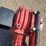 #24564-•-bush-hog-3-point-post-hole-auger-image-14