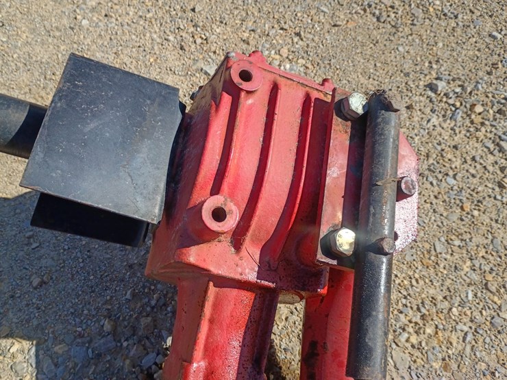#24564-•-bush-hog-3-point-post-hole-auger-image-14