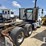 2014-international-prostar-image-3
