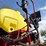 demco-500-image-9