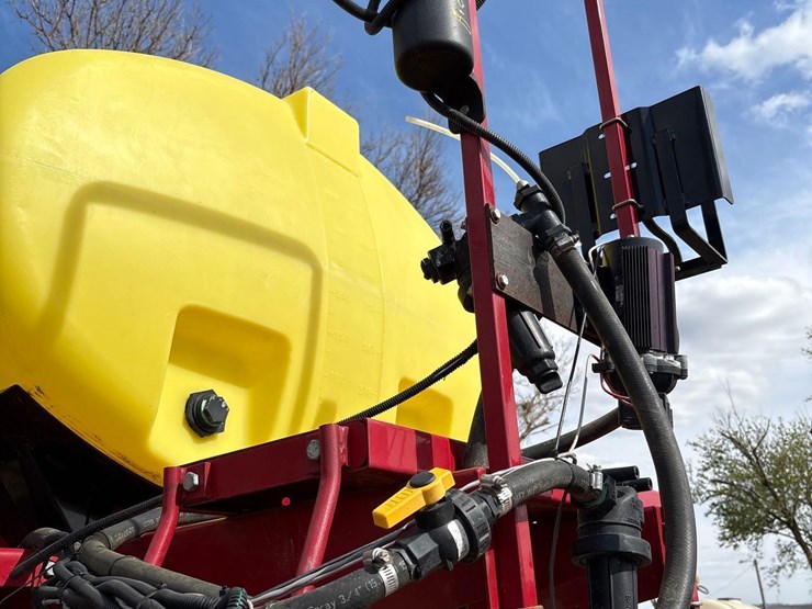 demco-500-image-9