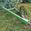 john-deere-980-image-12