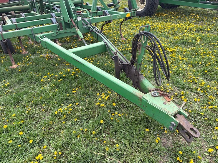 john-deere-980-image-12